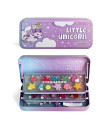 Martinelia - Little Unicorn Tin Case 3 Levels
